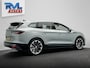Skoda Enyaq iV 80 | Origineel Nederlands | Stuurverwarming | Camera | Carplay | Keyless | Lane Assist |