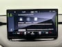 Skoda Enyaq iV 80 | Origineel Nederlands | Stuurverwarming | Camera | Carplay | Keyless | Lane Assist |