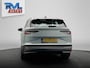 Skoda Enyaq iV 80 | Origineel Nederlands | Stuurverwarming | Camera | Carplay | Keyless | Lane Assist |