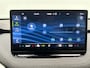 Skoda Enyaq iV 80 | Origineel Nederlands | Stuurverwarming | Camera | Carplay | Keyless | Lane Assist |