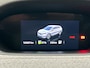 Skoda Enyaq iV 80 | Origineel Nederlands | Stuurverwarming | Camera | Carplay | Keyless | Lane Assist |