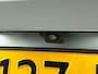 Skoda Enyaq iV 80 | Origineel Nederlands | Stuurverwarming | Camera | Carplay | Keyless | Lane Assist |