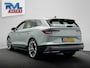 Skoda Enyaq iV 80 | Origineel Nederlands | Stuurverwarming | Camera | Carplay | Keyless | Lane Assist |