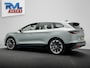 Skoda Enyaq iV 80 | Origineel Nederlands | Stuurverwarming | Camera | Carplay | Keyless | Lane Assist |