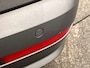 Skoda Enyaq iV 80 | Origineel Nederlands | Stuurverwarming | Camera | Carplay | Keyless | Lane Assist |