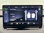 Skoda Enyaq iV 80 | Origineel Nederlands | Stuurverwarming | Camera | Carplay | Keyless | Lane Assist |