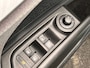 Skoda Enyaq iV 80 | Origineel Nederlands | Stuurverwarming | Camera | Carplay | Keyless | Lane Assist |