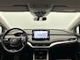 Skoda Enyaq iV 80 | Origineel Nederlands | Stuurverwarming | Camera | Carplay | Keyless | Lane Assist |