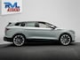 Skoda Enyaq iV 80 | Origineel Nederlands | Stuurverwarming | Camera | Carplay | Keyless | Lane Assist |
