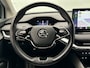 Skoda Enyaq iV 80 | Origineel Nederlands | Stuurverwarming | Camera | Carplay | Keyless | Lane Assist |
