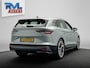 Skoda Enyaq iV 80 | Origineel Nederlands | Stuurverwarming | Camera | Carplay | Keyless | Lane Assist |