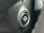 Skoda Enyaq iV 80 | Origineel Nederlands | Stuurverwarming | Camera | Carplay | Keyless | Lane Assist |