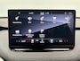 Skoda Enyaq iV 80 | Origineel Nederlands | Stuurverwarming | Camera | Carplay | Keyless | Lane Assist |