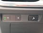 Skoda Enyaq iV 80 | Origineel Nederlands | Stuurverwarming | Camera | Carplay | Keyless | Lane Assist |