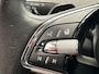 Skoda Enyaq iV 80 | Origineel Nederlands | Stuurverwarming | Camera | Carplay | Keyless | Lane Assist |