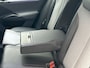 Skoda Enyaq iV 80 | Origineel Nederlands | Stuurverwarming | Camera | Carplay | Keyless | Lane Assist |