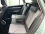 Skoda Enyaq iV 80 | Origineel Nederlands | Stuurverwarming | Camera | Carplay | Keyless | Lane Assist |