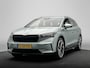 Skoda Enyaq iV 80 | Origineel Nederlands | Stuurverwarming | Camera | Carplay | Keyless | Lane Assist |
