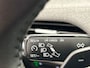 Skoda Enyaq iV 80 | Origineel Nederlands | Stuurverwarming | Camera | Carplay | Keyless | Lane Assist |