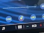 Skoda Enyaq iV 80 | Origineel Nederlands | Stuurverwarming | Camera | Carplay | Keyless | Lane Assist |