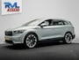 Skoda Enyaq iV 80 | Origineel Nederlands | Stuurverwarming | Camera | Carplay | Keyless | Lane Assist |