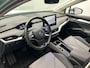 Skoda Enyaq iV 80 | Origineel Nederlands | Stuurverwarming | Camera | Carplay | Keyless | Lane Assist |