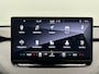 Skoda Enyaq iV 80 | Origineel Nederlands | Stuurverwarming | Camera | Carplay | Keyless | Lane Assist |