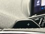 Skoda Enyaq iV 80 | Origineel Nederlands | Stuurverwarming | Camera | Carplay | Keyless | Lane Assist |