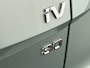 Skoda Enyaq iV 80 | Origineel Nederlands | Stuurverwarming | Camera | Carplay | Keyless | Lane Assist |