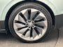 Skoda Enyaq iV 80 | Origineel Nederlands | Stuurverwarming | Camera | Carplay | Keyless | Lane Assist |