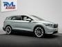 Skoda Enyaq iV 80 | Origineel Nederlands | Stuurverwarming | Camera | Carplay | Keyless | Lane Assist |