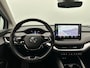 Skoda Enyaq iV 80 | Origineel Nederlands | Stuurverwarming | Camera | Carplay | Keyless | Lane Assist |