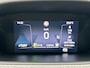Skoda Enyaq iV 80 | Origineel Nederlands | Stuurverwarming | Camera | Carplay | Keyless | Lane Assist |