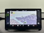 Skoda Enyaq iV 80 | Origineel Nederlands | Stuurverwarming | Camera | Carplay | Keyless | Lane Assist |