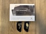 CUPRA Leon Sportstourer Leon 1.4 e-Hybrid Performance navi camera Carplay