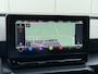 CUPRA Leon Sportstourer Leon 1.4 e-Hybrid Performance navi camera Carplay