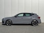 CUPRA Leon Sportstourer Leon 1.4 e-Hybrid Performance navi camera Carplay