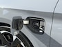 CUPRA Leon Sportstourer Leon 1.4 e-Hybrid Performance navi camera Carplay