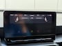 CUPRA Leon Sportstourer Leon 1.4 e-Hybrid Performance navi camera Carplay