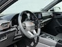 CUPRA Leon Sportstourer Leon 1.4 e-Hybrid Performance navi camera Carplay