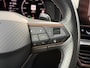 CUPRA Leon Sportstourer Leon 1.4 e-Hybrid Performance navi camera Carplay
