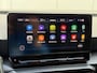 CUPRA Leon Sportstourer Leon 1.4 e-Hybrid Performance navi camera Carplay