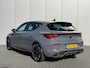 CUPRA Leon Sportstourer Leon 1.4 e-Hybrid Performance navi camera Carplay