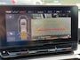 CUPRA Leon Sportstourer Leon 1.4 e-Hybrid Performance navi camera Carplay