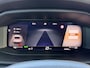 CUPRA Leon Sportstourer Leon 1.4 e-Hybrid Performance navi camera Carplay