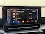 CUPRA Leon Sportstourer Leon 1.4 e-Hybrid Performance navi camera Carplay
