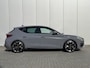 CUPRA Leon Sportstourer Leon 1.4 e-Hybrid Performance navi camera Carplay