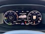 CUPRA Leon Sportstourer Leon 1.4 e-Hybrid Performance navi camera Carplay