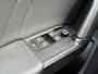 CUPRA Leon Sportstourer Leon 1.4 e-Hybrid Performance navi camera Carplay
