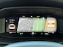 CUPRA Leon Sportstourer Leon 1.4 e-Hybrid Performance navi camera Carplay